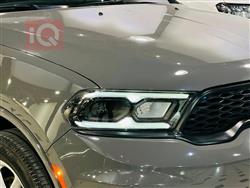 دودج دورانجو